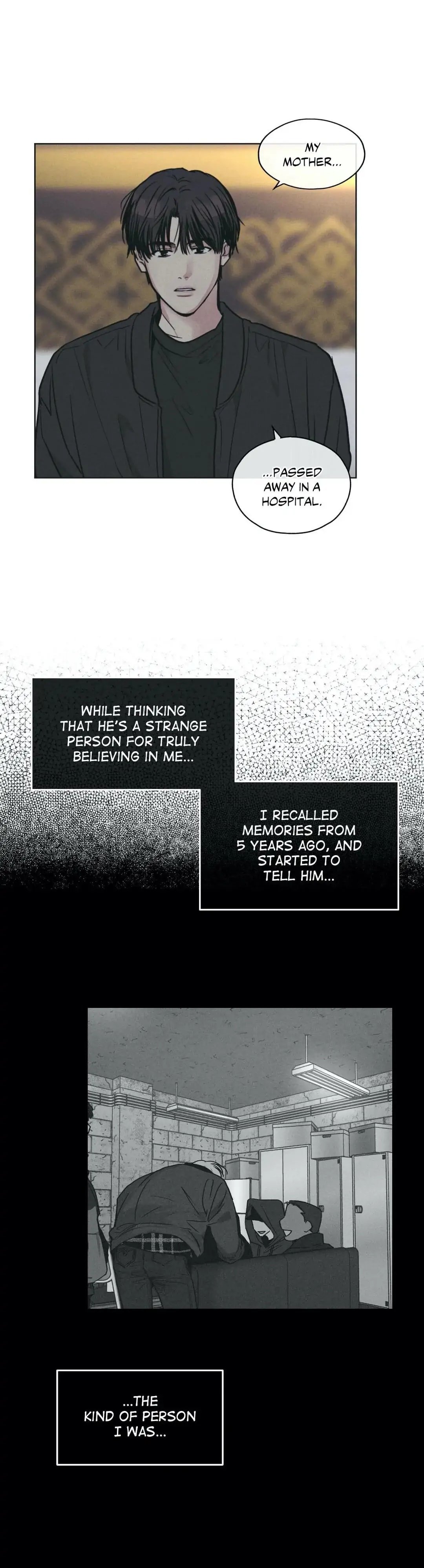 Payback, Chapter 27 image 16